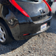 Image for article titled I Put LED Underglow On My Nissan Leaf Because Tesla Can't Have All The EV Gimmicks